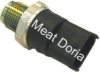 MEAT & DORIA 9112 Sensor, fuel pressure